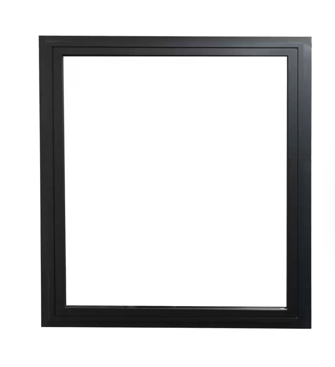 Vista Square Window